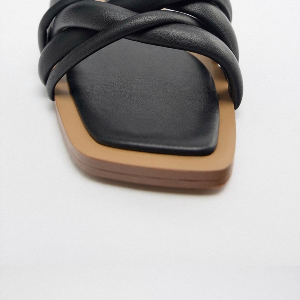 Zara - Picture 4 of 5